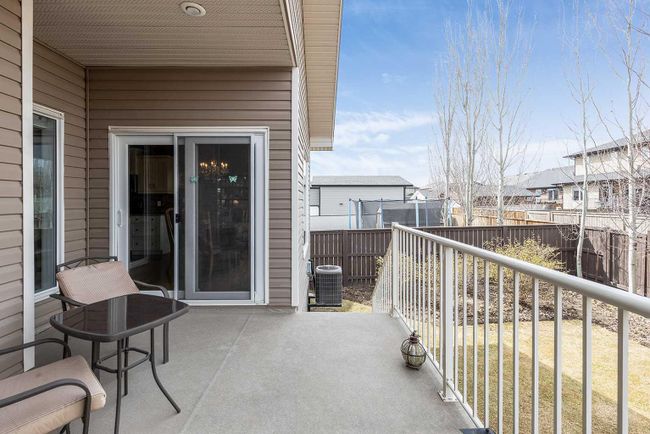 92 Somerset Road Se, Home with 5 bedrooms, 3 bathrooms and 5 parking in Medicine Hat AB | Image 47
