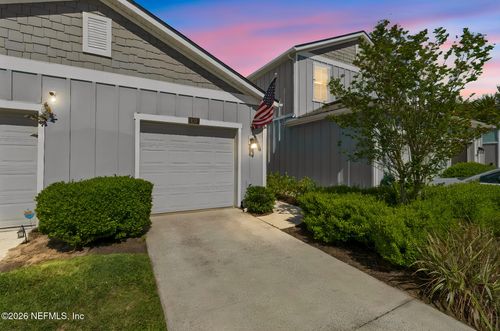 962 Observatory Pkwy, Jacksonville, FL, 32218-0638 | Card Image