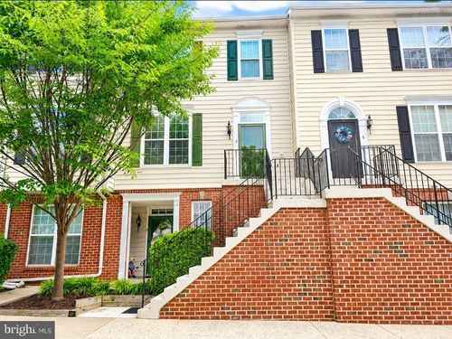7-7 Harbour Heights Dr, ANNAPOLIS, MD, 21401-2109 | Card Image
