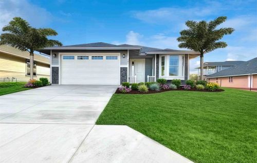 lot-127-b-101 Unahe St, Kahului, HI, 96732-3646 | Card Image