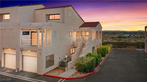 apt-246-3883 Desert Marina Dr, Laughlin, NV, 89029-0341 | Card Image