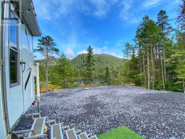 DL 972 Highway 16, Home with 0 bedrooms, 0 bathrooms and null parking in Port Edward BC | Image 18