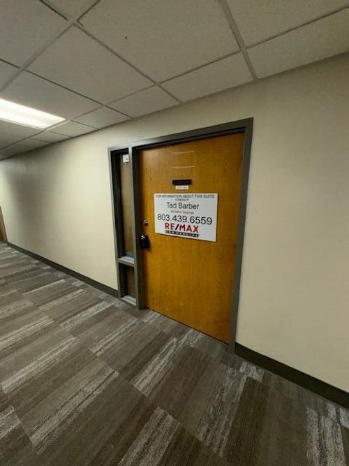 ste-1300-410 University Pkwy, Aiken, SC, 29801-6843 | Card Image