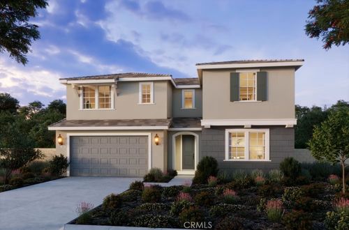 18273 Matilija Way, Chino Hills, CA, 91709-6705 | Card Image