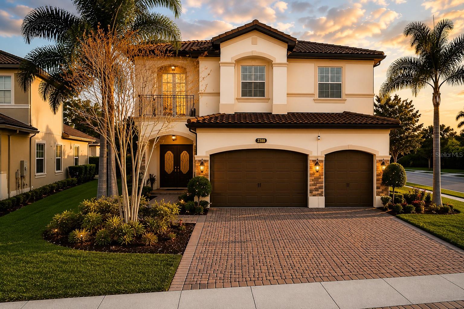 Residential in WESLEY CHAPEL 4