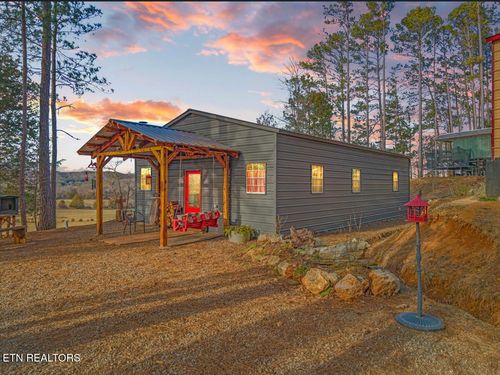 365 County Road 38, Riceville, TN, 37370-5411 | Card Image