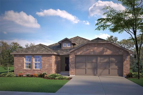 401 Bent Oak Dr, Fort Worth, TX, 76131-4201 | Card Image