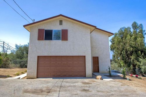 16626 Canal Rd, Valley Center, CA, 92082-6705 | Card Image