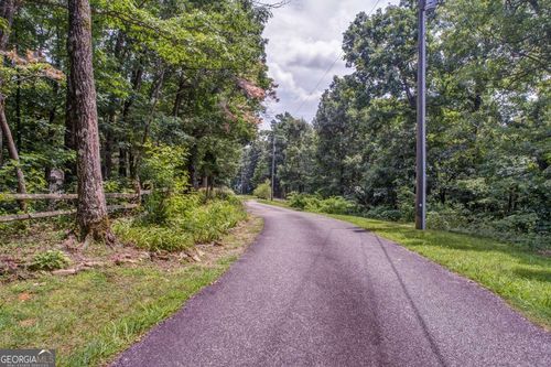 0 Burnt Mountain Rd, Jasper, GA, 30143 | Card Image