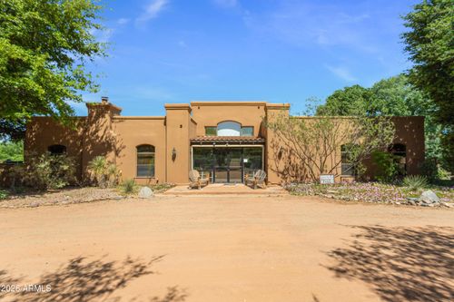 8933 S Yell Ln, Hereford, AZ, 85615-9250 | Card Image