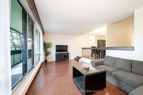 307-455 Sentinel Rd, North York, ON, M3J1V5 | Card Image