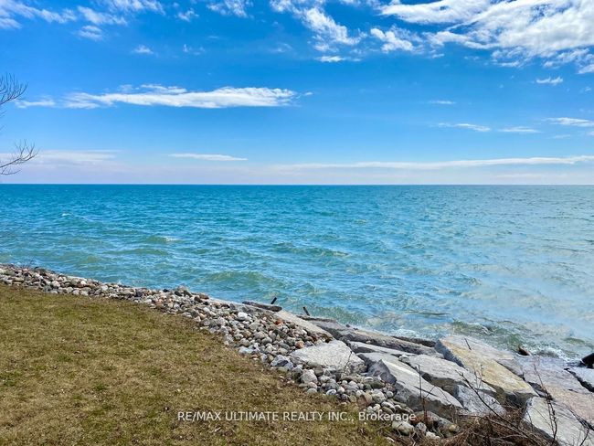 153 Beach Dr, Home with 0 bedrooms, 0 bathrooms and null parking in Brighton ON | Image 5