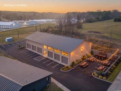 2169 Highway 62 W, Mountain Home, AR, 72653-6500 | Card Image