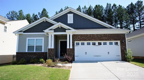 9111 Aubrac Ln, Charlotte, NC, 28213-5194 | Card Image