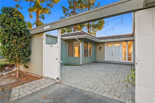 152-23365 Caminito Marcial, Laguna Hills, CA, 92653-1621 | Card Image