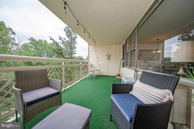 APT-704B - 7900 Old York Rd, Condo with 2 bedrooms, 2 bathrooms and null parking in ELKINS PARK PA | Image 31