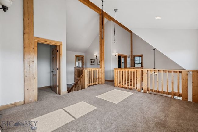 loft | Image 37