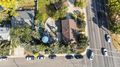 {{alt}} | Card Image