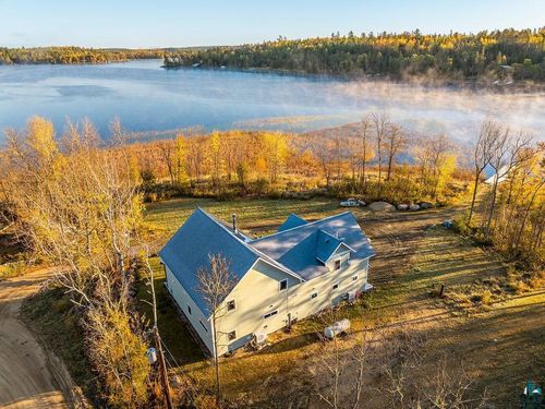 7498 Bayside Dr, Crane Lake, MN, 55725-8020 | Card Image