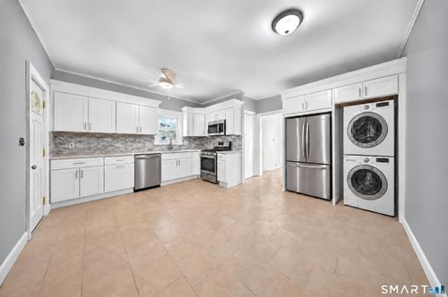 1-274 Park Street, Bridgeport, CT, 06608 | Card Image