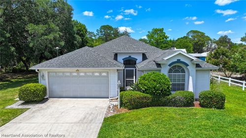 1310 Indian Dr, Sebring, FL, 33875-5744 | Card Image