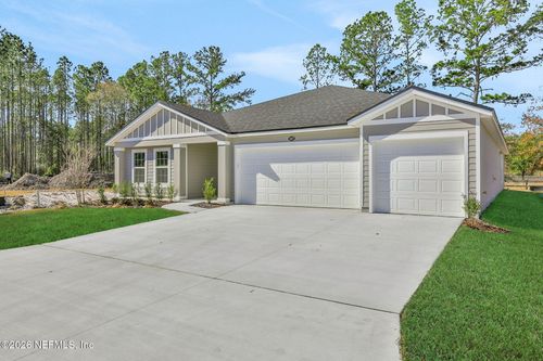 14475 Firebird Dr, Jacksonville, FL, 32234-2515 | Card Image