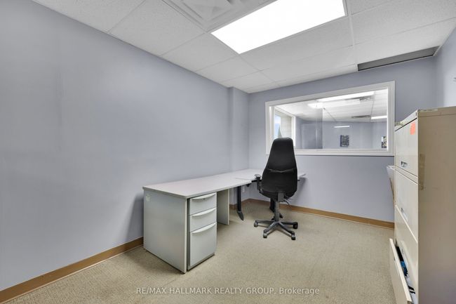 43 - 5450 Canotek Rd, Home with 0 bedrooms, 0 bathrooms and null parking in Gloucester ON | Image 18