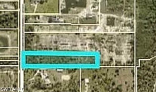 18471 Nalle Rd, NORTH FORT MYERS, FL, 33917-5226 | Card Image
