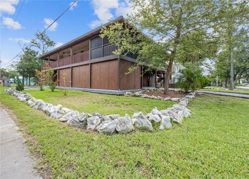 1950 Nw 19th St, Crystal River, FL, 34428-5030 | Card Image