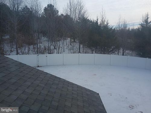 7002 Ferguson Dr, FREDERICKSBURG, VA, 22407-8584 | Card Image