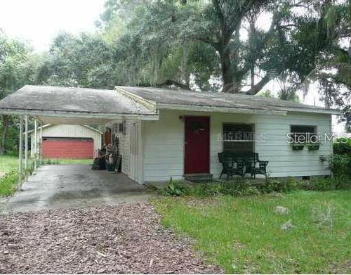 721 Magnolia St, WINDERMERE, FL, 34786-8722 | Card Image