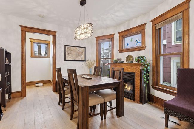 2735 Colfax Ave S, House other with 3 bedrooms, 3 bathrooms and null parking in Minneapolis MN | Image 15