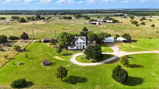 View of rural area featuring a pastoral area | Image 38