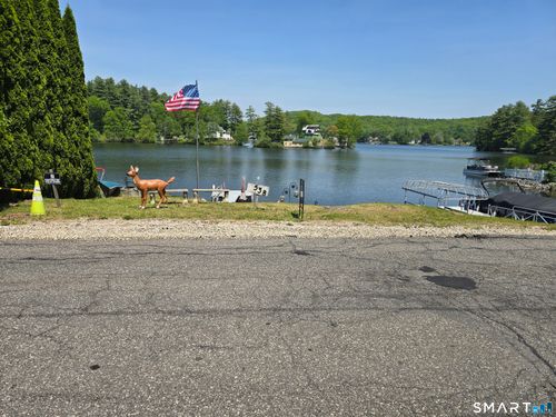 535,538 W Wakefield Boulevard, Winchester, CT, 06098 | Card Image
