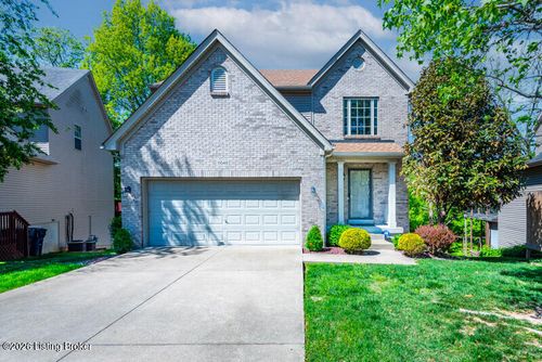 11048 Symington Cir, Louisville, KY, 40241-1346 | Card Image