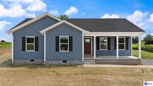 624 Union Light Rd, Mammoth Cave, KY, 42259-8444 | Card Image