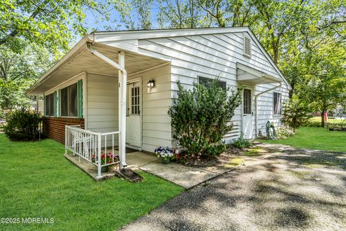 a-5 Iowa Dr, Whiting, NJ, 08759-1409 | Card Image