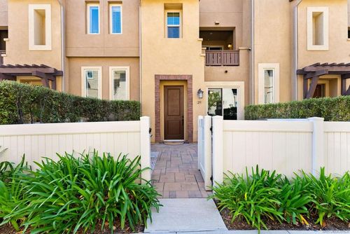 1291 Via Lucero, Oceanside, CA, 92056 | Card Image