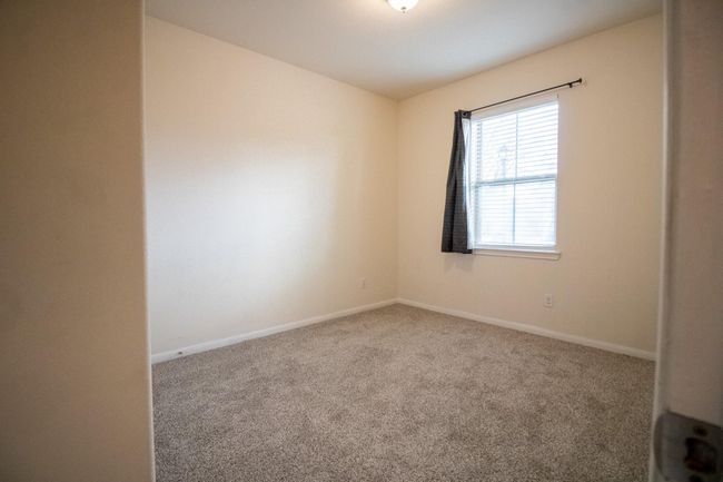 7735 Nevaeh Crest Path, House other with 3 bedrooms, 2 bathrooms and 2 parking in Houston TX | Image 13