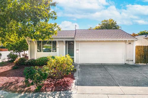 38099 Miller Pl, Fremont, CA, 94536-3825 | Card Image