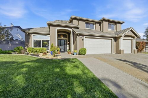 5326 Flyway Dr, Fair Oaks, CA, 95628-4064 | Card Image