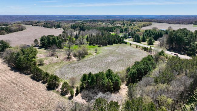 15 Oakhill Rd N, Home with 0 bedrooms, 0 bathrooms and null parking in Scandia MN | Image 20