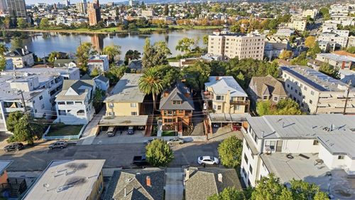 335 335 Hanover Ave, Oakland, CA, 94606 | Card Image