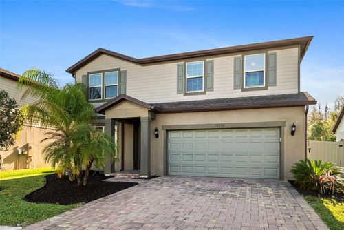 19261 Mossy Pine Dr, Tampa, FL, 33647-3773 | Card Image