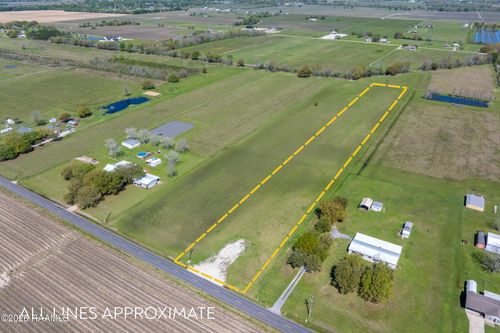 5400 Landry Road, Duson, LA, 70529 | Card Image