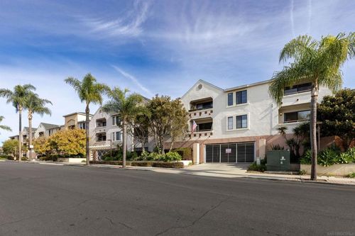 apt-101-4545 Arizona St, San Diego, CA, 92116-2935 | Card Image