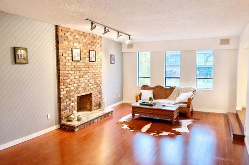 10971 Housman St, Richmond, BC, V7E4A7 | Card Image