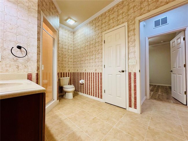 4193 Limerick Dr, House other with 3 bedrooms, 3 bathrooms and null parking in LAKE WALES FL | Image 20