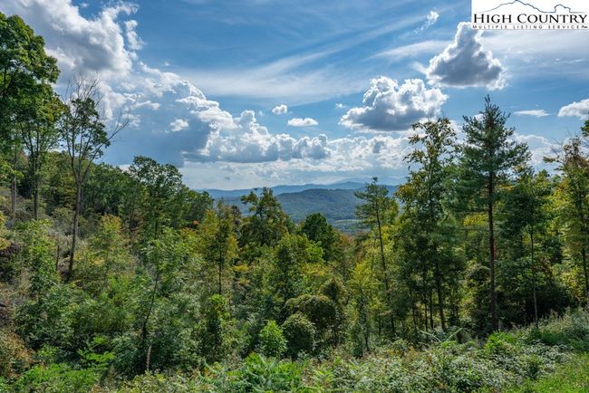 30 Summit View Parkway, Home with 0 bedrooms, 0 bathrooms and null parking in Spruce Pine NC | Image 18