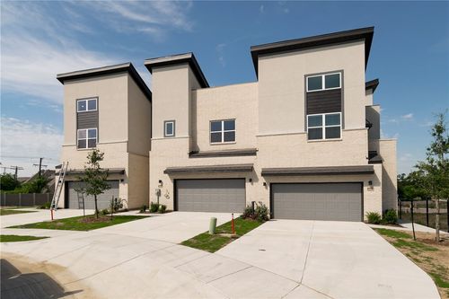 4334 Hebron St, Irving, TX, 75061-1377 | Card Image